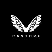 Castore DE